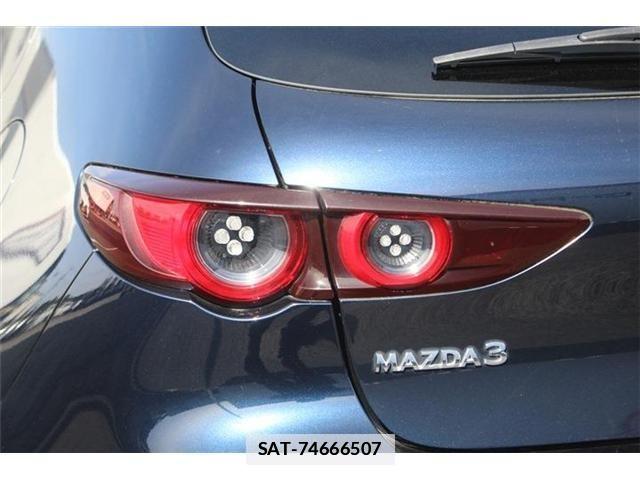 Mazda MAZDA3 2019-12 4044985-9