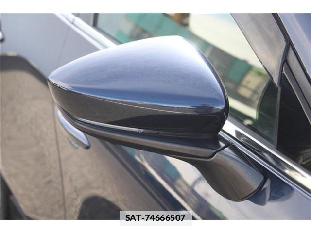 Mazda MAZDA3 2019-12 4044985-10