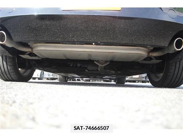Mazda MAZDA3 2019-12 4044985-11