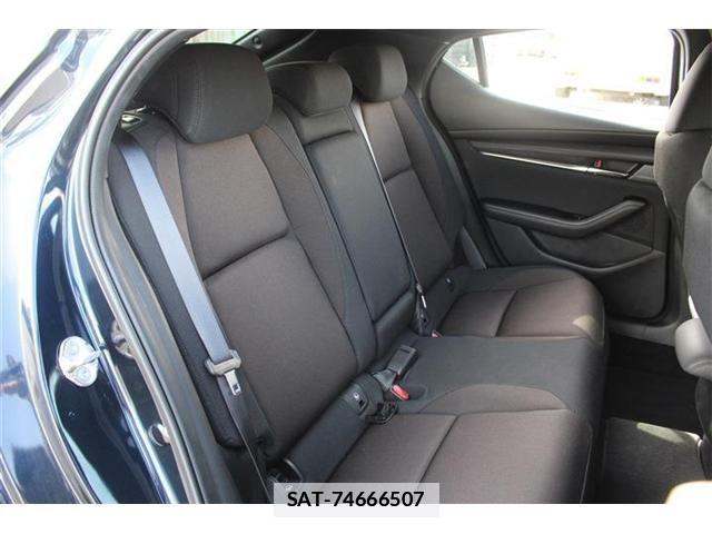 Mazda MAZDA3 2019-12 4044985-14