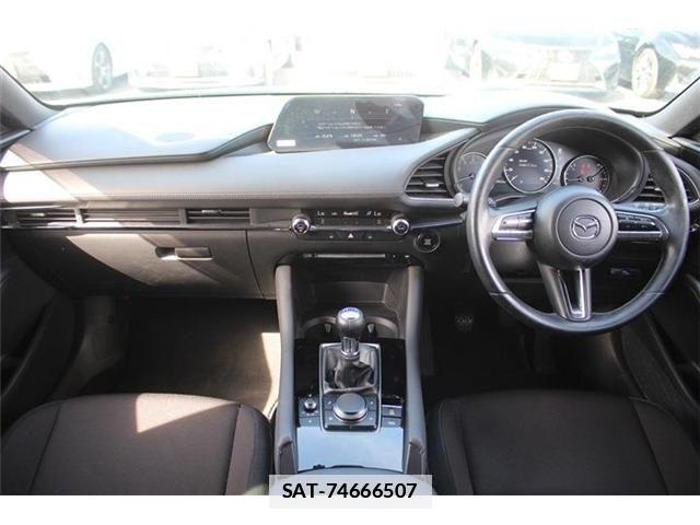 Mazda MAZDA3 2019-12 4044985-15
