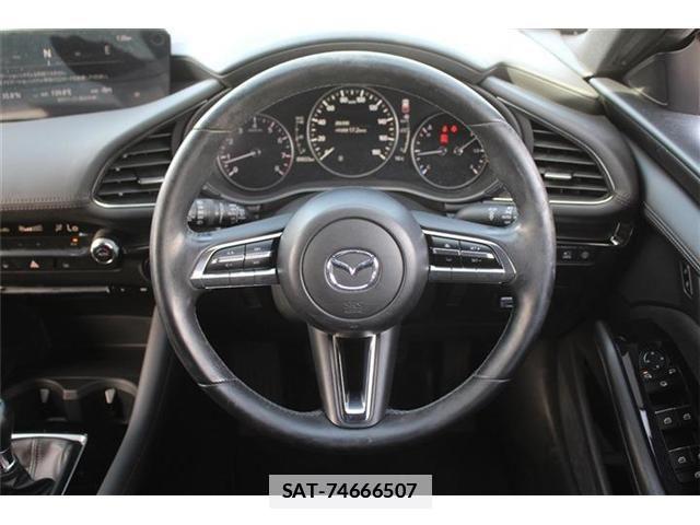 Mazda MAZDA3 2019-12 4044985-16