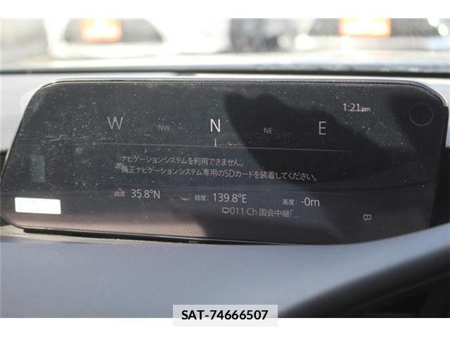 Mazda MAZDA3 2019-12 4044985-17