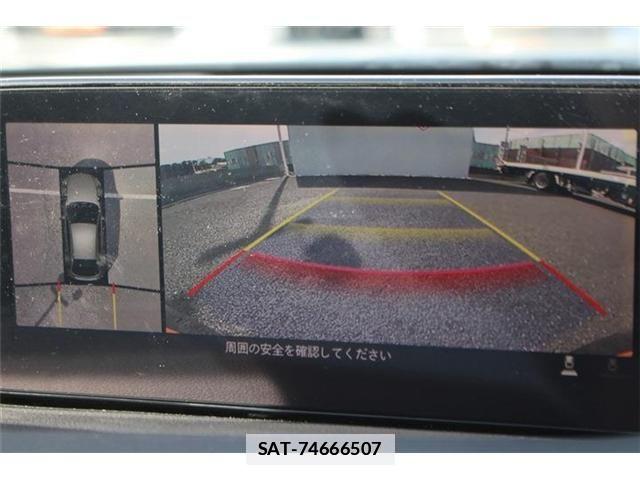 Mazda MAZDA3 2019-12 4044985-18