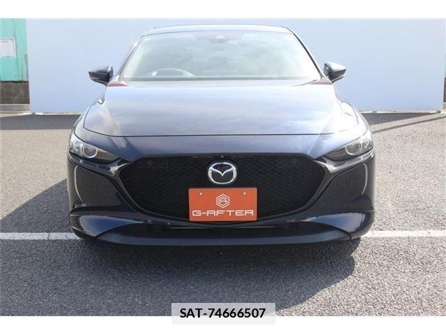 Mazda MAZDA3 2019-12 4044985-1