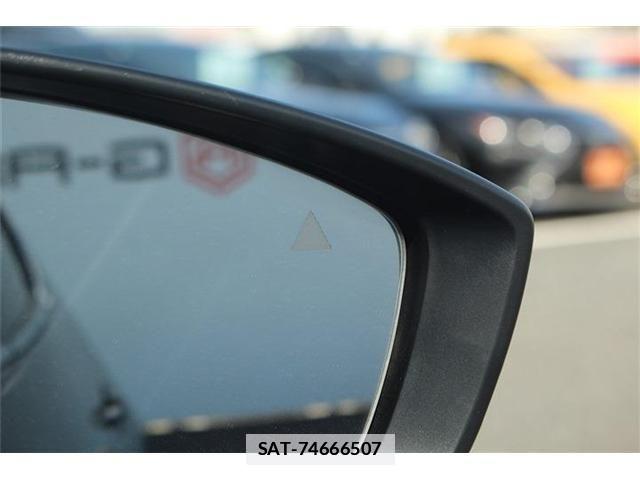 Mazda MAZDA3 2019-12 4044985-21