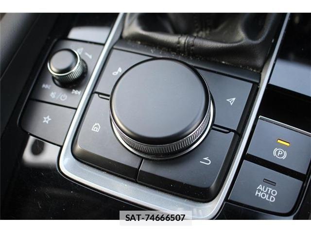 Mazda MAZDA3 2019-12 4044985-23