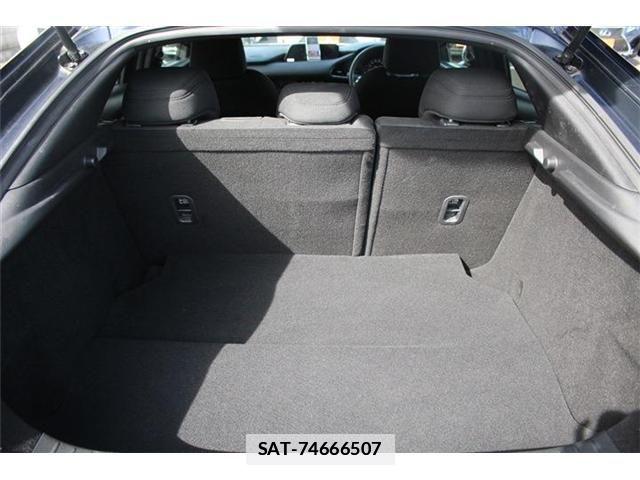 Mazda MAZDA3 2019-12 4044985-25