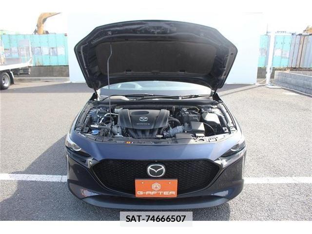 Mazda MAZDA3 2019-12 4044985-28