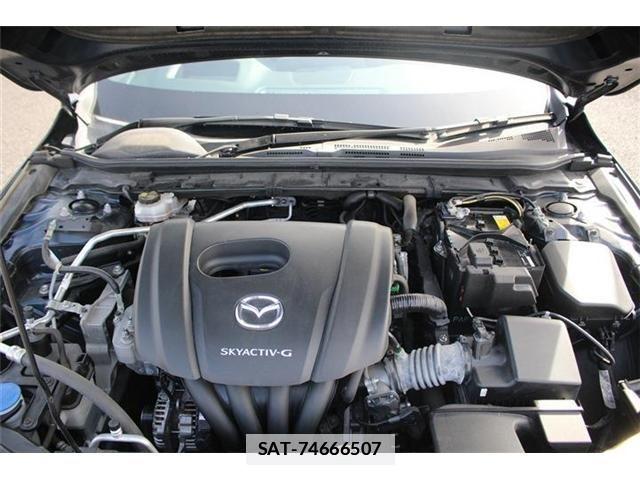 Mazda MAZDA3 2019-12 4044985-29