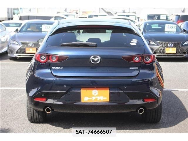 Mazda MAZDA3 2019-12 4044985-3