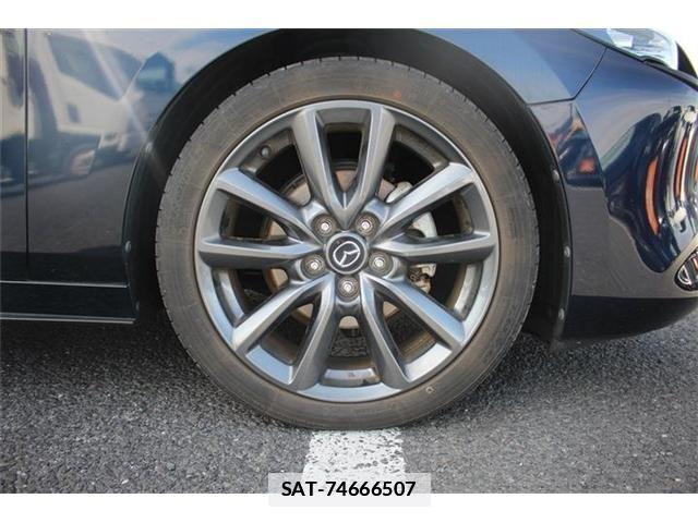 Mazda MAZDA3 2019-12 4044985-5