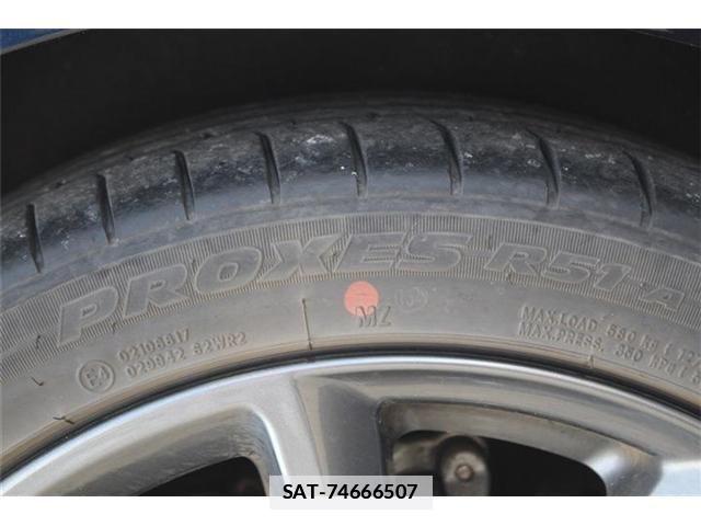 Mazda MAZDA3 2019-12 4044985-6
