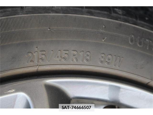 Mazda MAZDA3 2019-12 4044985-7
