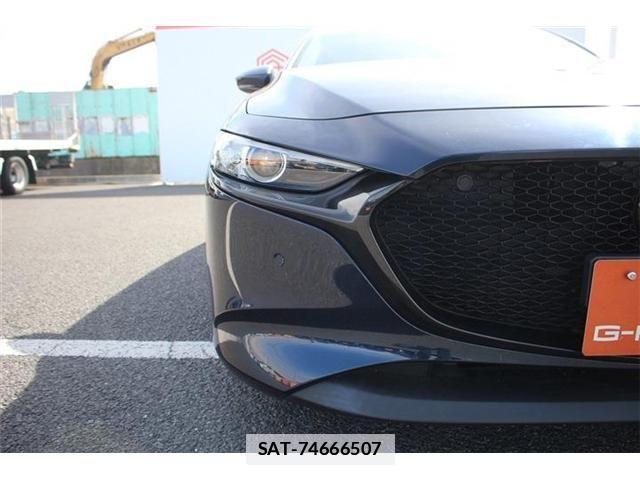 Mazda MAZDA3 2019-12 4044985-8