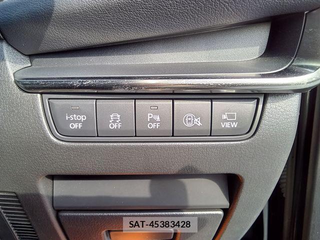 Mazda MAZDA3 2024-07 4139938-9