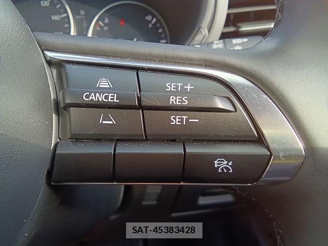 Mazda MAZDA3 2024-07 4139938-10