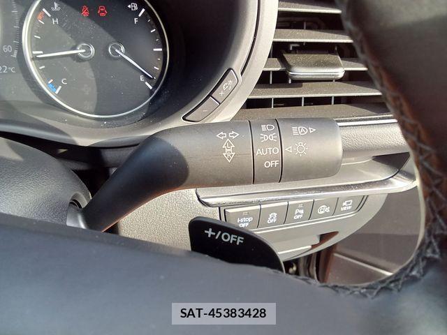 Mazda MAZDA3 2024-07 4139938-11