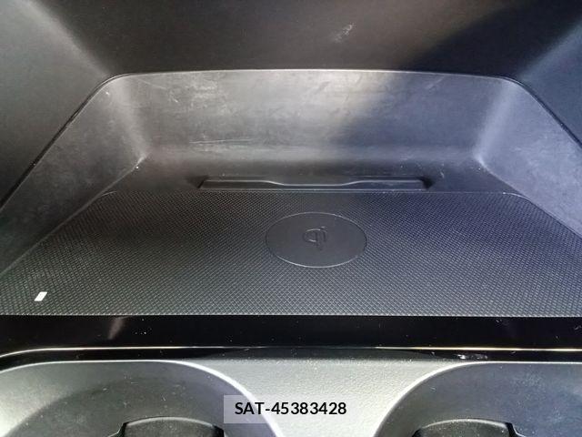 Mazda MAZDA3 2024-07 4139938-12