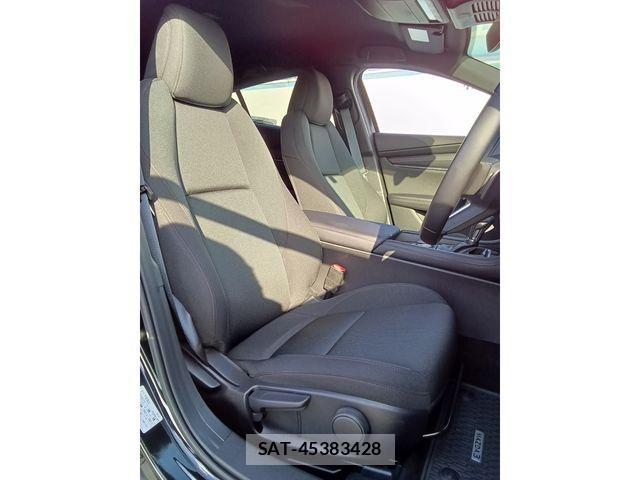 Mazda MAZDA3 2024-07 4139938-13
