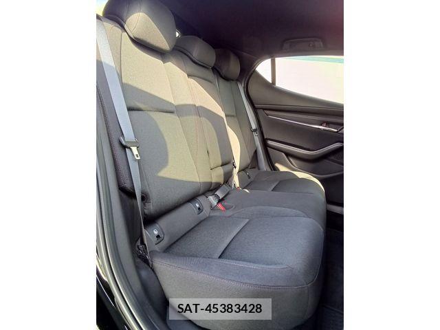 Mazda MAZDA3 2024-07 4139938-14