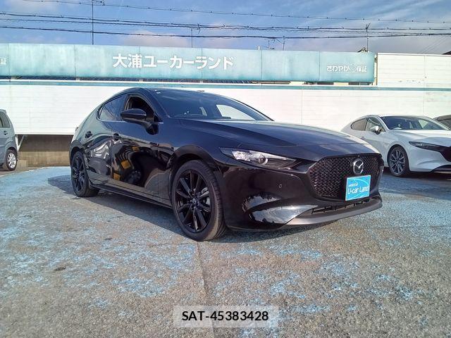 Mazda MAZDA3 2024-07 4139938-16