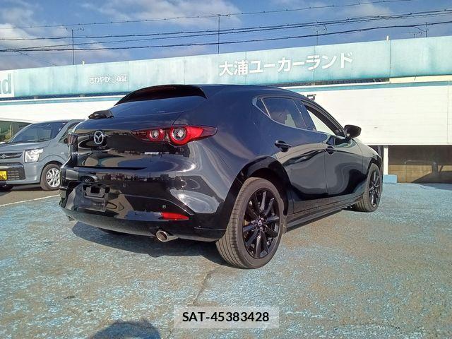 Mazda MAZDA3 2024-07 4139938-18