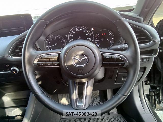 Mazda MAZDA3 2024-07 4139938-21
