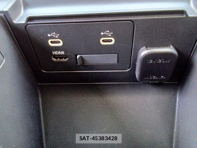 Mazda MAZDA3 2024-07 4139938-23