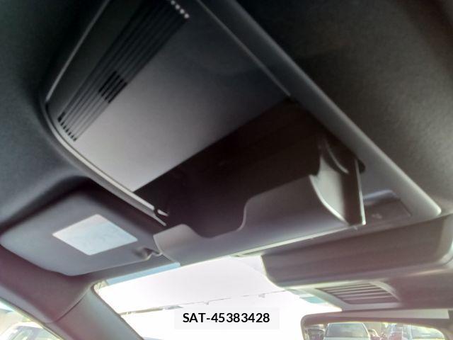 Mazda MAZDA3 2024-07 4139938-24