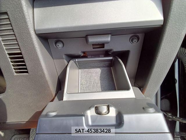 Mazda MAZDA3 2024-07 4139938-25