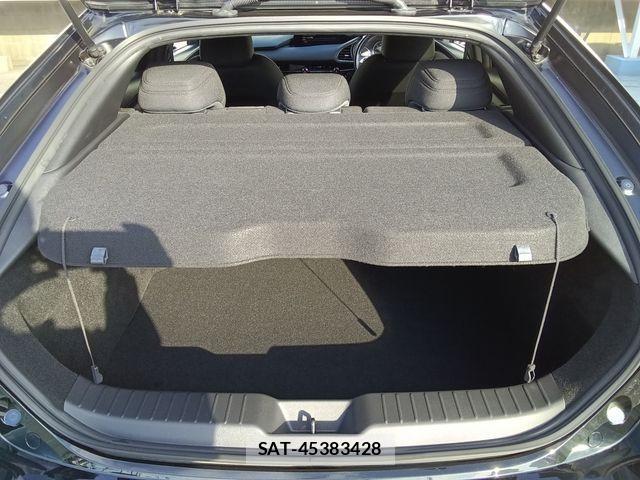 Mazda MAZDA3 2024-07 4139938-26