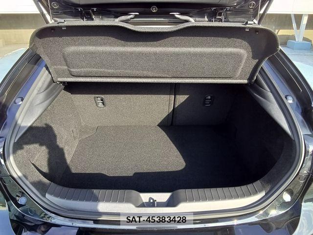 Mazda MAZDA3 2024-07 4139938-27