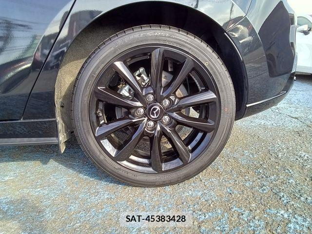 Mazda MAZDA3 2024-07 4139938-29