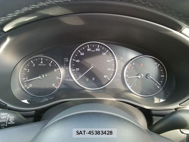 Mazda MAZDA3 2024-07 4139938-3