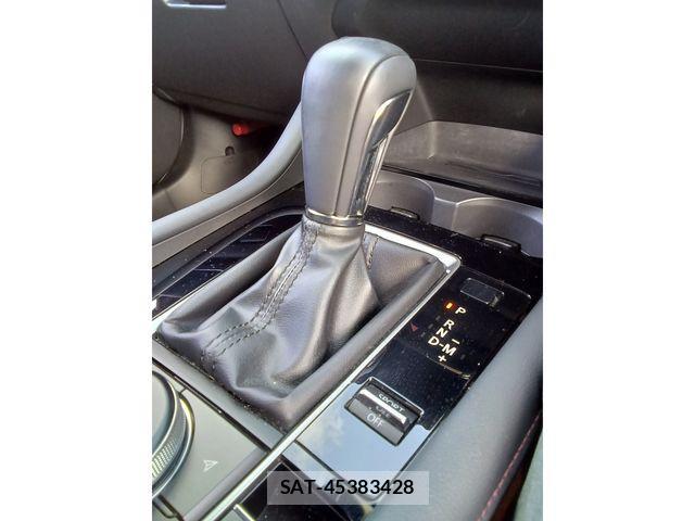 Mazda MAZDA3 2024-07 4139938-7