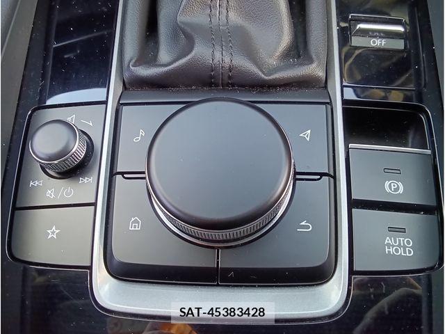 Mazda MAZDA3 2024-07 4139938-8