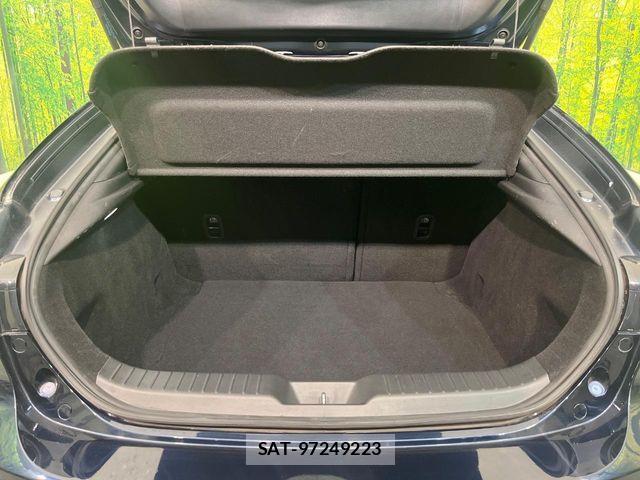 Mazda MAZDA3 2020-12 4596007-9