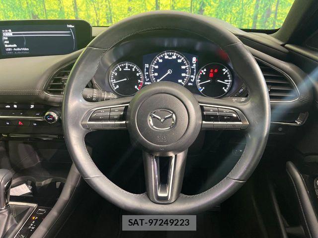Mazda MAZDA3 2020-12 4596007-10