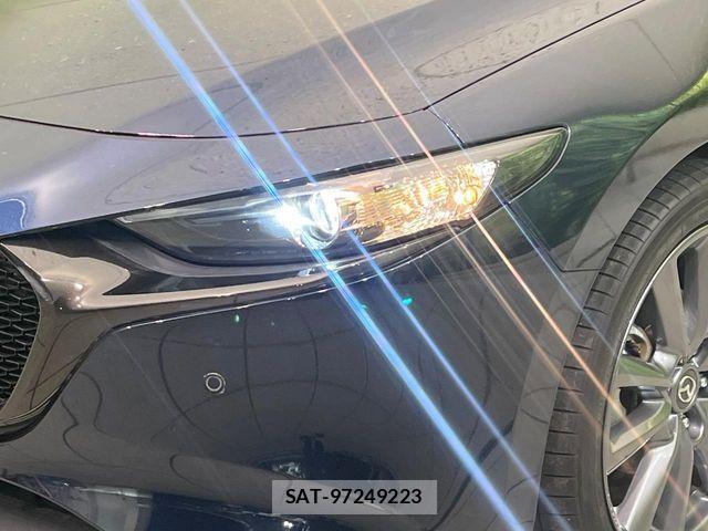 Mazda MAZDA3 2020-12 4596007-11