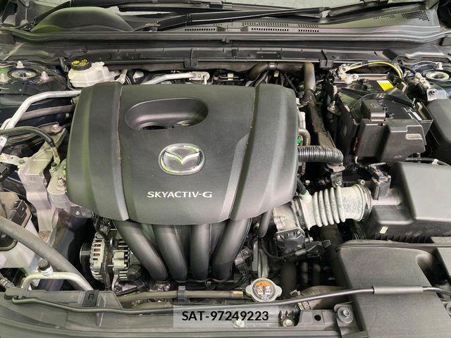 Mazda MAZDA3 2020-12 4596007-17