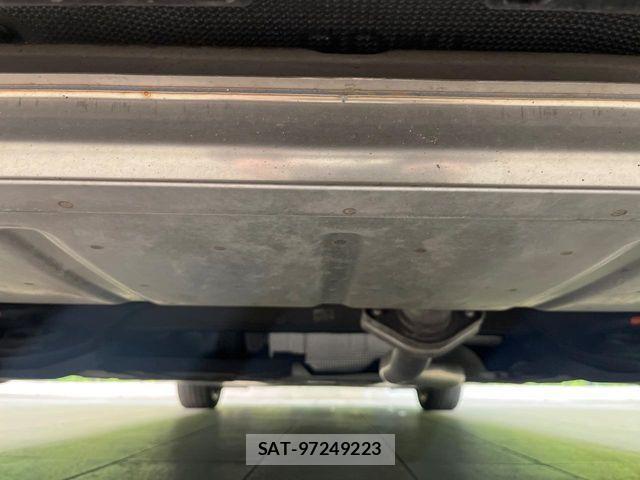 Mazda MAZDA3 2020-12 4596007-18