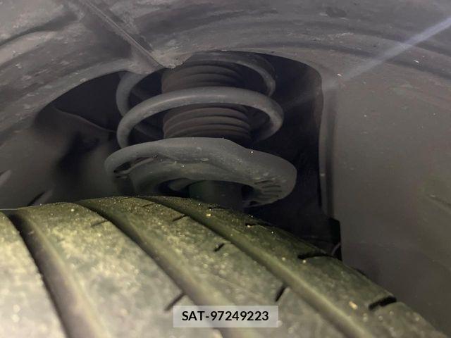 Mazda MAZDA3 2020-12 4596007-19