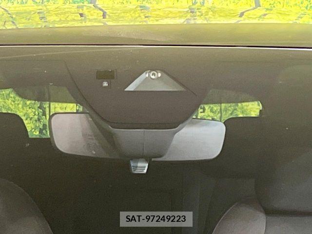 Mazda MAZDA3 2020-12 4596007-3