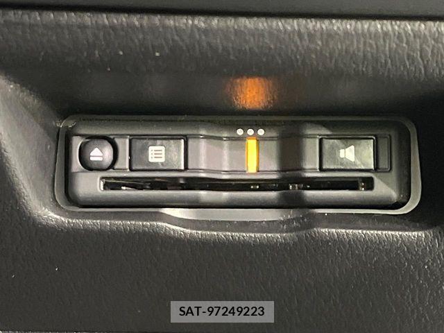 Mazda MAZDA3 2020-12 4596007-4