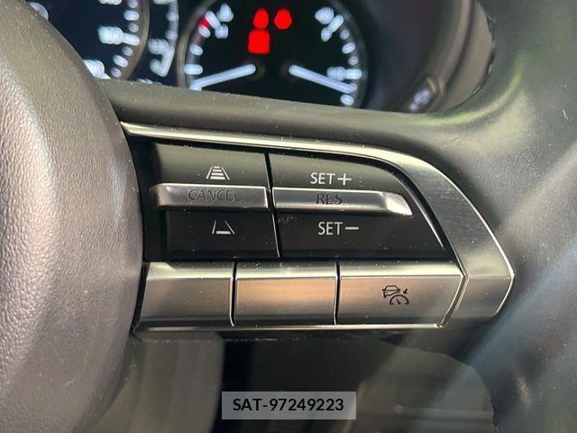 Mazda MAZDA3 2020-12 4596007-5