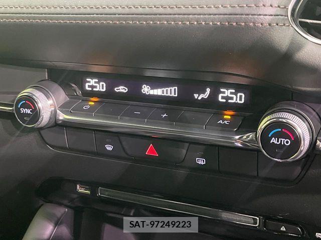 Mazda MAZDA3 2020-12 4596007-6