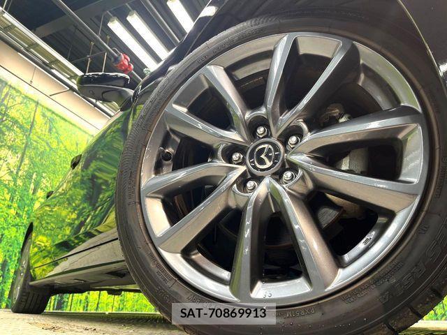 Mazda MAZDA3 2022-10 4596000-12