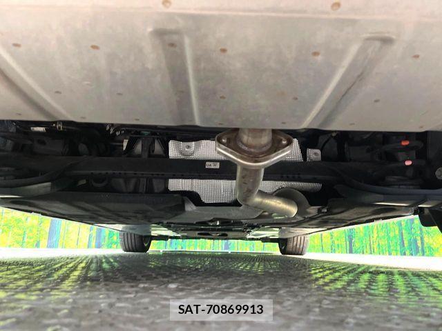 Mazda MAZDA3 2022-10 4596000-18