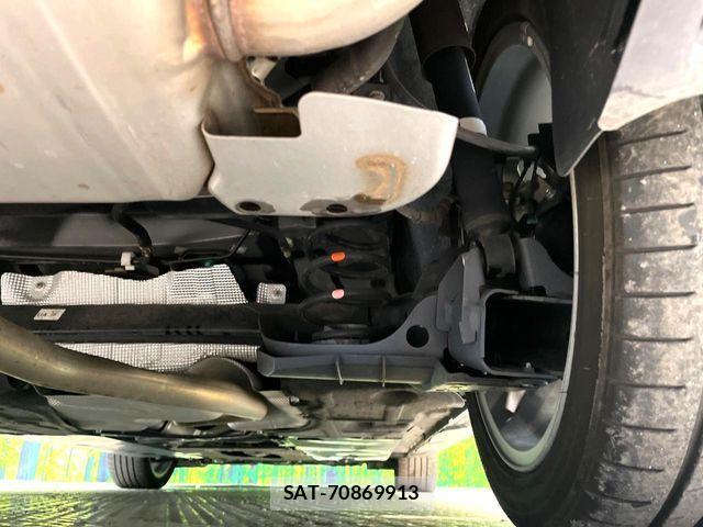 Mazda MAZDA3 2022-10 4596000-19
